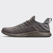 Women's TechLoom Tracer Asteroid / Impulse Red