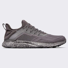 Women's TechLoom Tracer Asteroid / Silver / Speckle