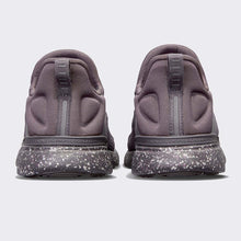 Women's TechLoom Tracer Asteroid / Silver / Speckle