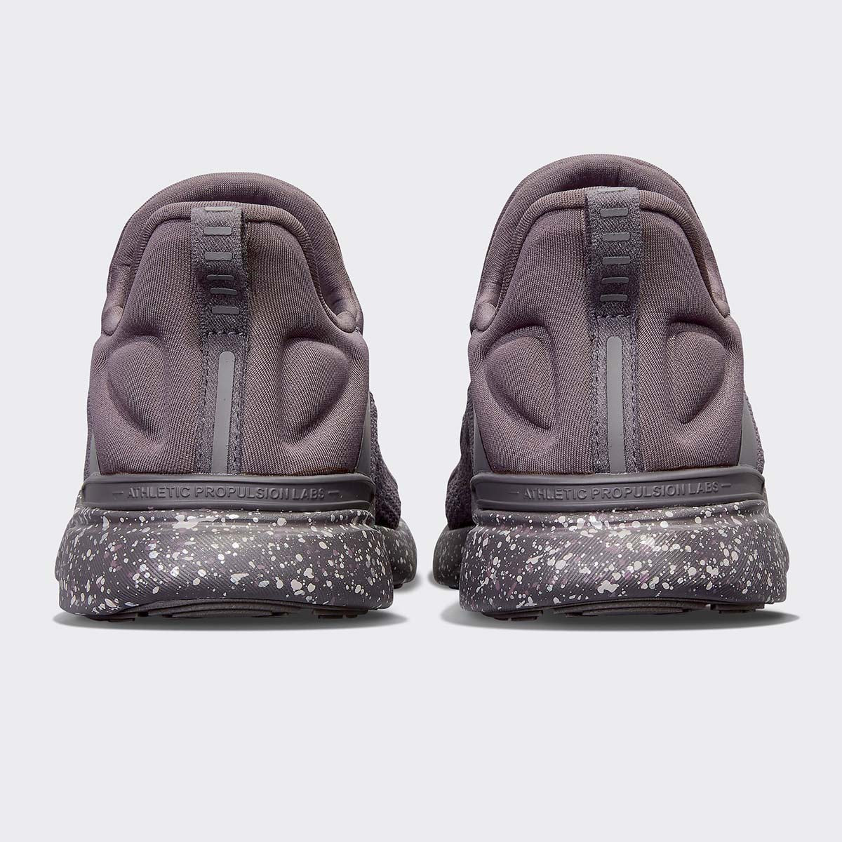 Women's TechLoom Tracer Asteroid / Silver / Speckle