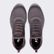 Women's TechLoom Tracer Asteroid / Silver / Speckle