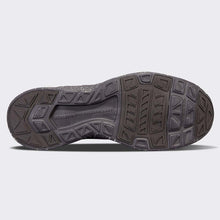 Women's TechLoom Tracer Asteroid / Silver / Speckle