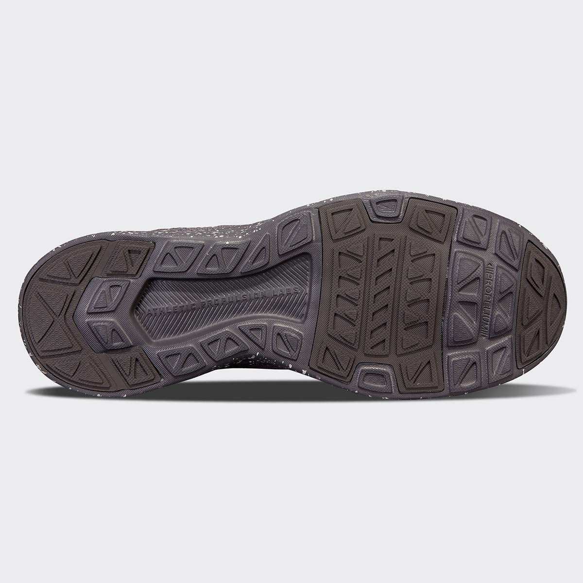 Women's TechLoom Tracer Asteroid / Silver / Speckle