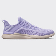 Women's TechLoom Tracer Bellflower / Sand Castle