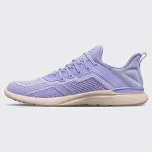 Women's TechLoom Tracer Bellflower / Sand Castle