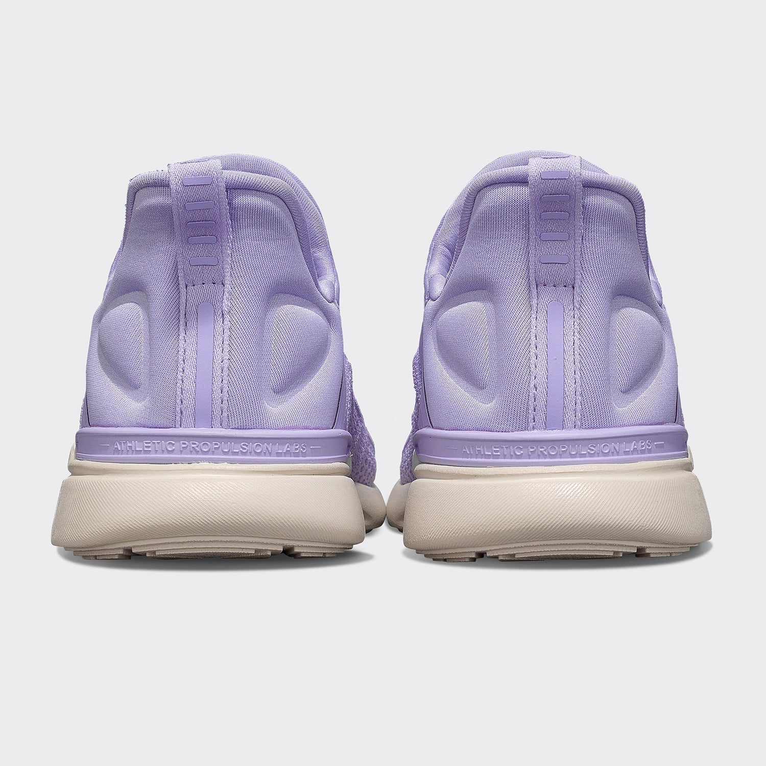 Women's TechLoom Tracer Bellflower / Sand Castle