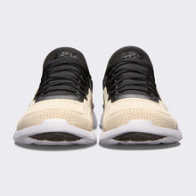 Women's TechLoom Tracer Black / Parchment / White