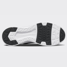 Women's TechLoom Tracer Black / White / Leopard