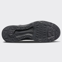 Women's TechLoom Tracer Black / White / Tie Dye