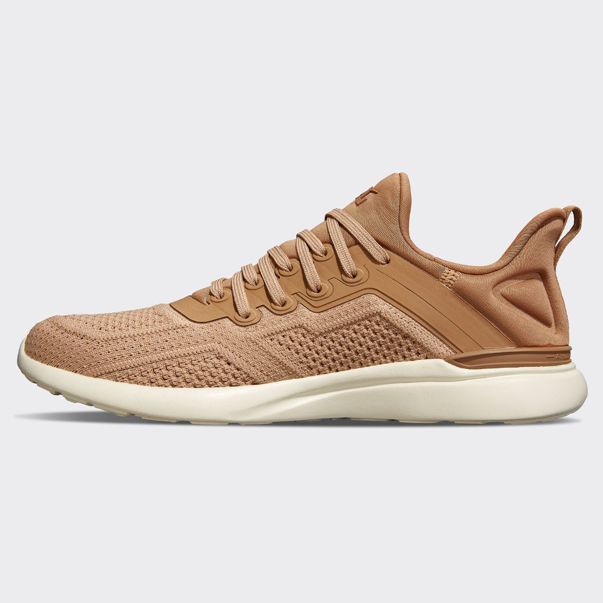 Women's TechLoom Tracer Caramel / Pristine