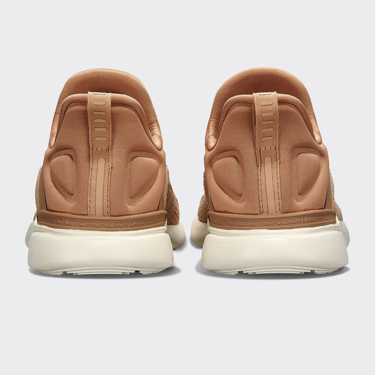 Women's TechLoom Tracer Caramel / Pristine