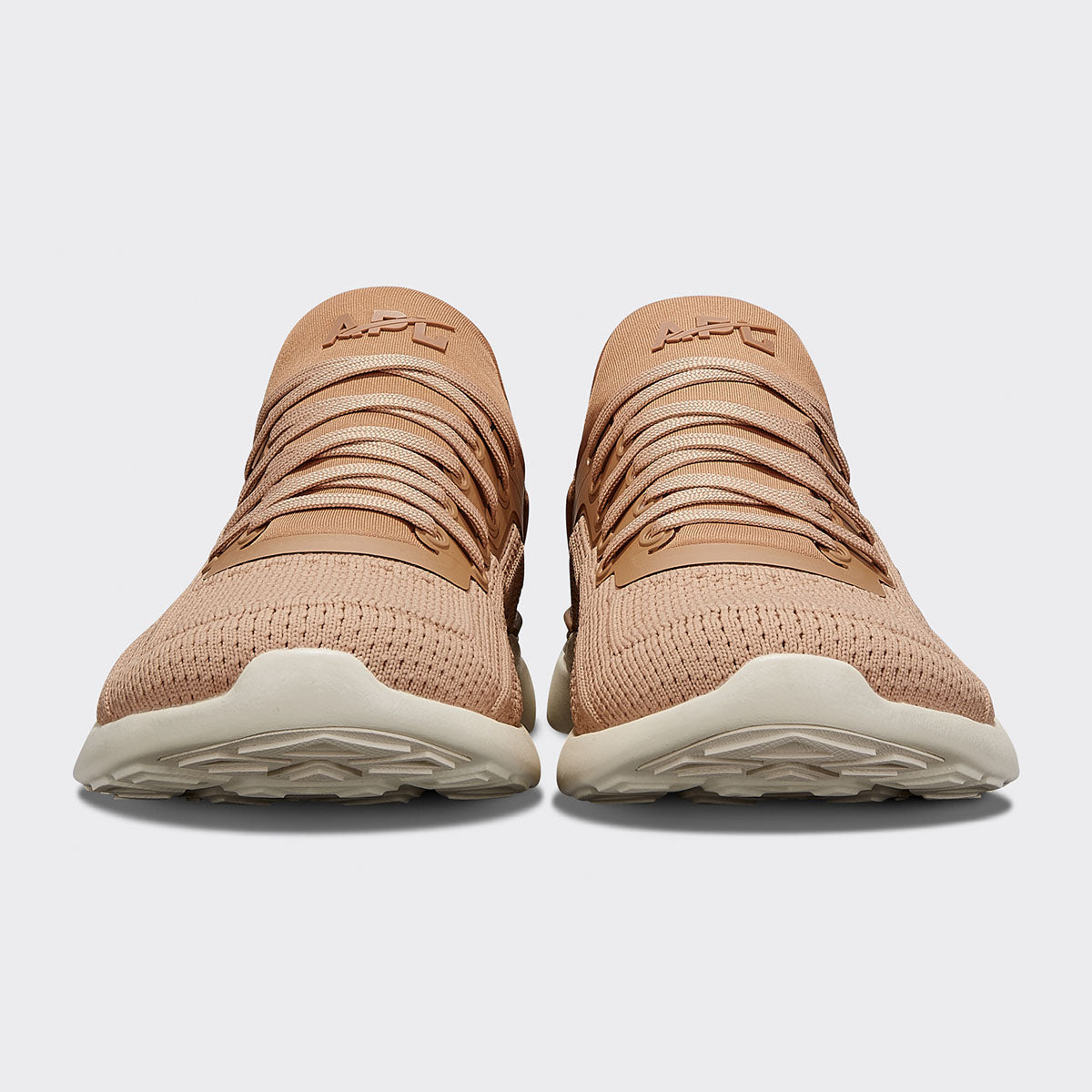 Women's TechLoom Tracer Caramel / Pristine