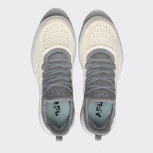 Women's TechLoom Tracer Cement / Pristine / White