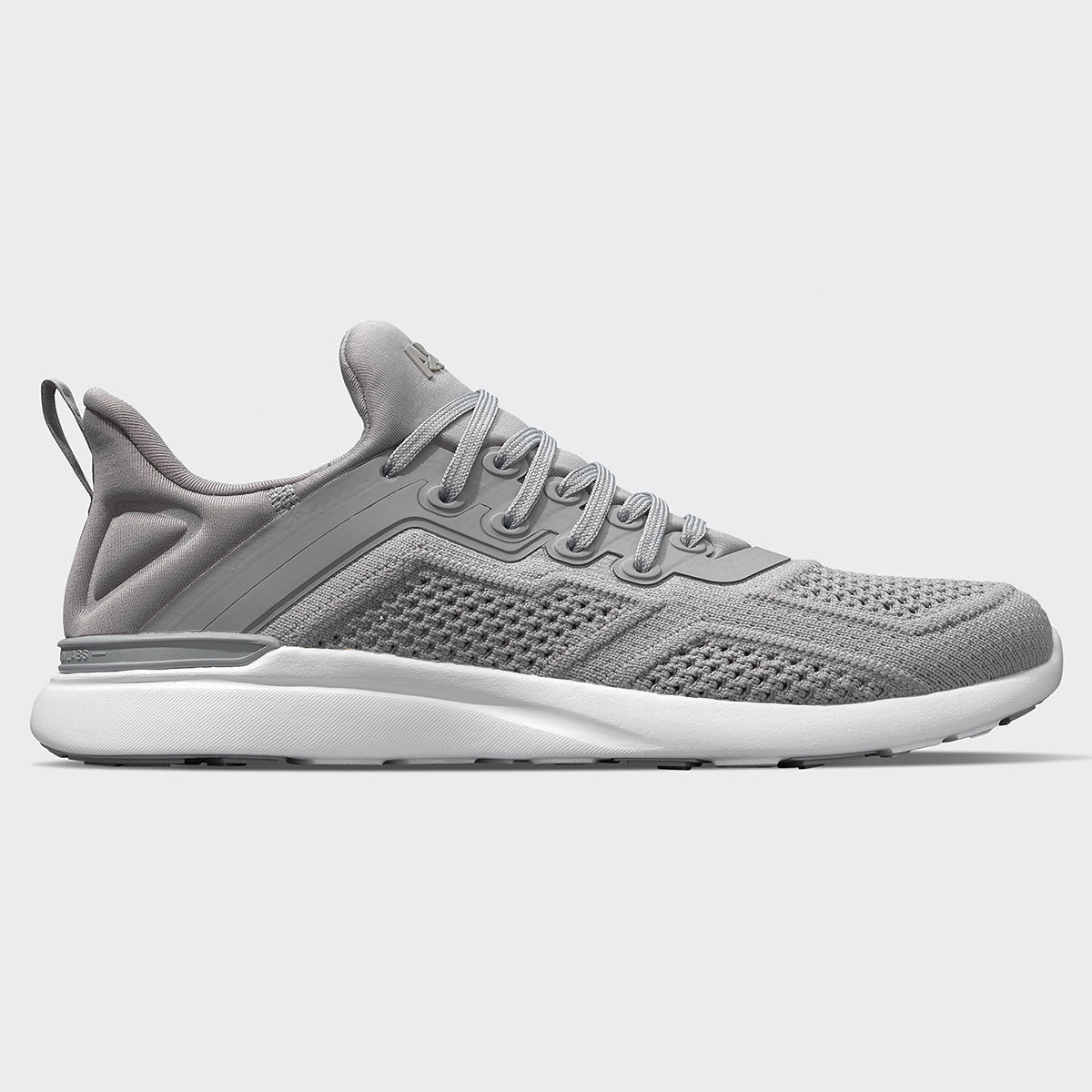 Women's TechLoom Tracer Cement / White