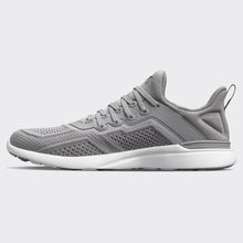 Women's TechLoom Tracer Cement / White