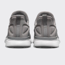 Women's TechLoom Tracer Cement / White