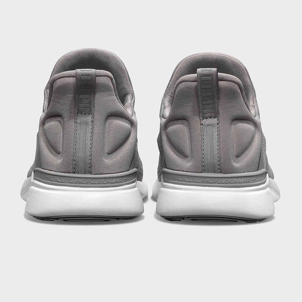 Women's TechLoom Tracer Cement / White