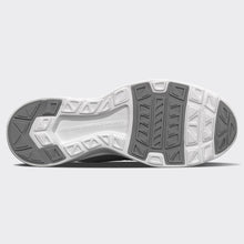 Women's TechLoom Tracer Cement / White