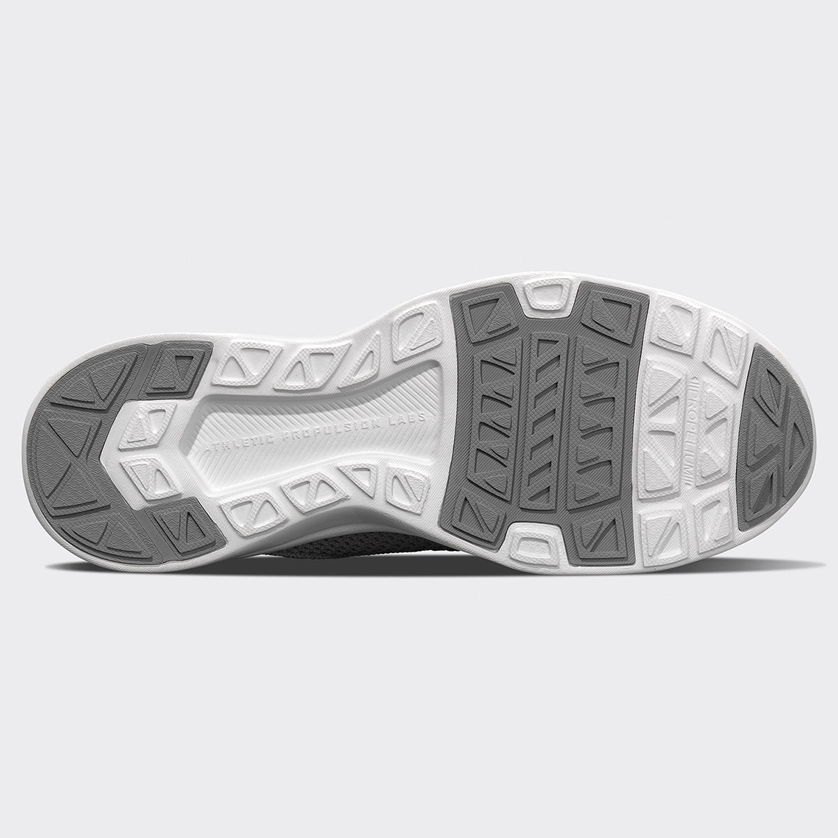 Women's TechLoom Tracer Cement / White