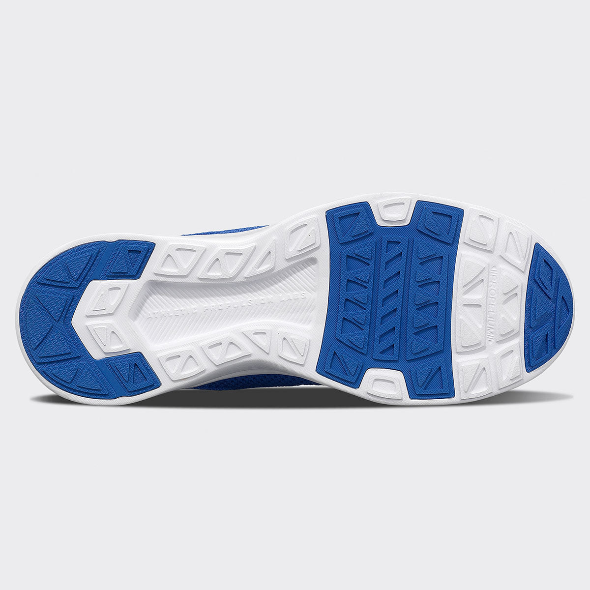 Women's TechLoom Tracer Cobalt / White