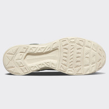 Women's TechLoom Tracer Dark Green / Pristine
