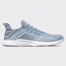 Women's TechLoom Tracer Frozen Grey / White