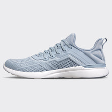 Women's TechLoom Tracer Frozen Grey / White
