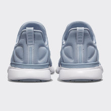 Women's TechLoom Tracer Frozen Grey / White