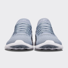 Women's TechLoom Tracer Frozen Grey / White