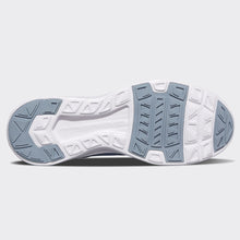 Women's TechLoom Tracer Frozen Grey / White