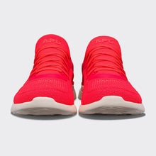 Women's TechLoom Tracer Magenta / Pristine