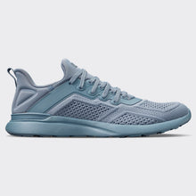 Women's TechLoom Tracer Moonstone