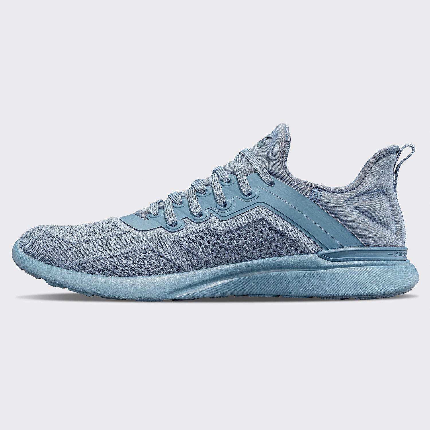 Men's TechLoom Tracer Moonstone