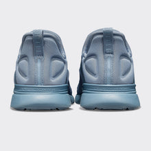 Women's TechLoom Tracer Moonstone