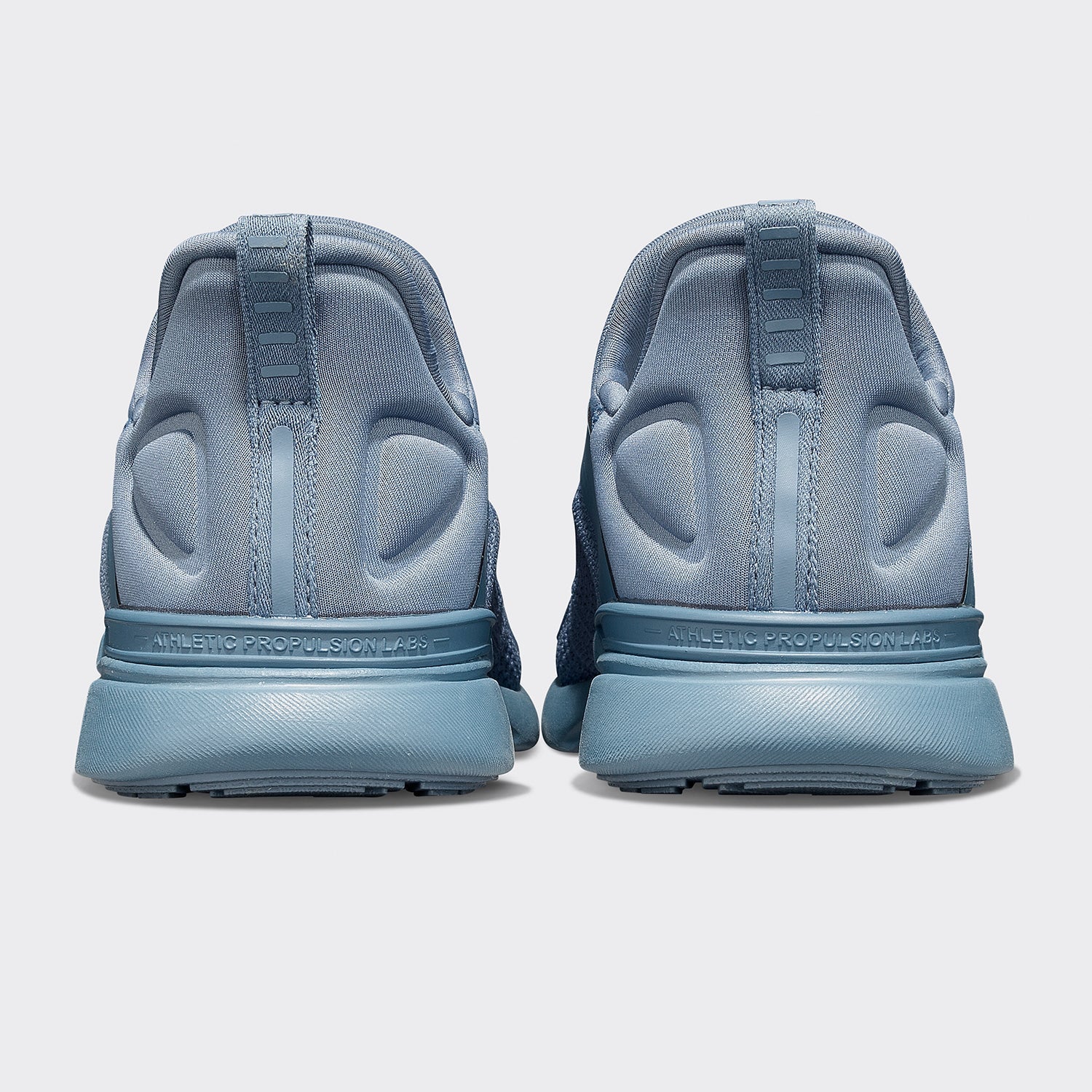 Men's TechLoom Tracer Moonstone