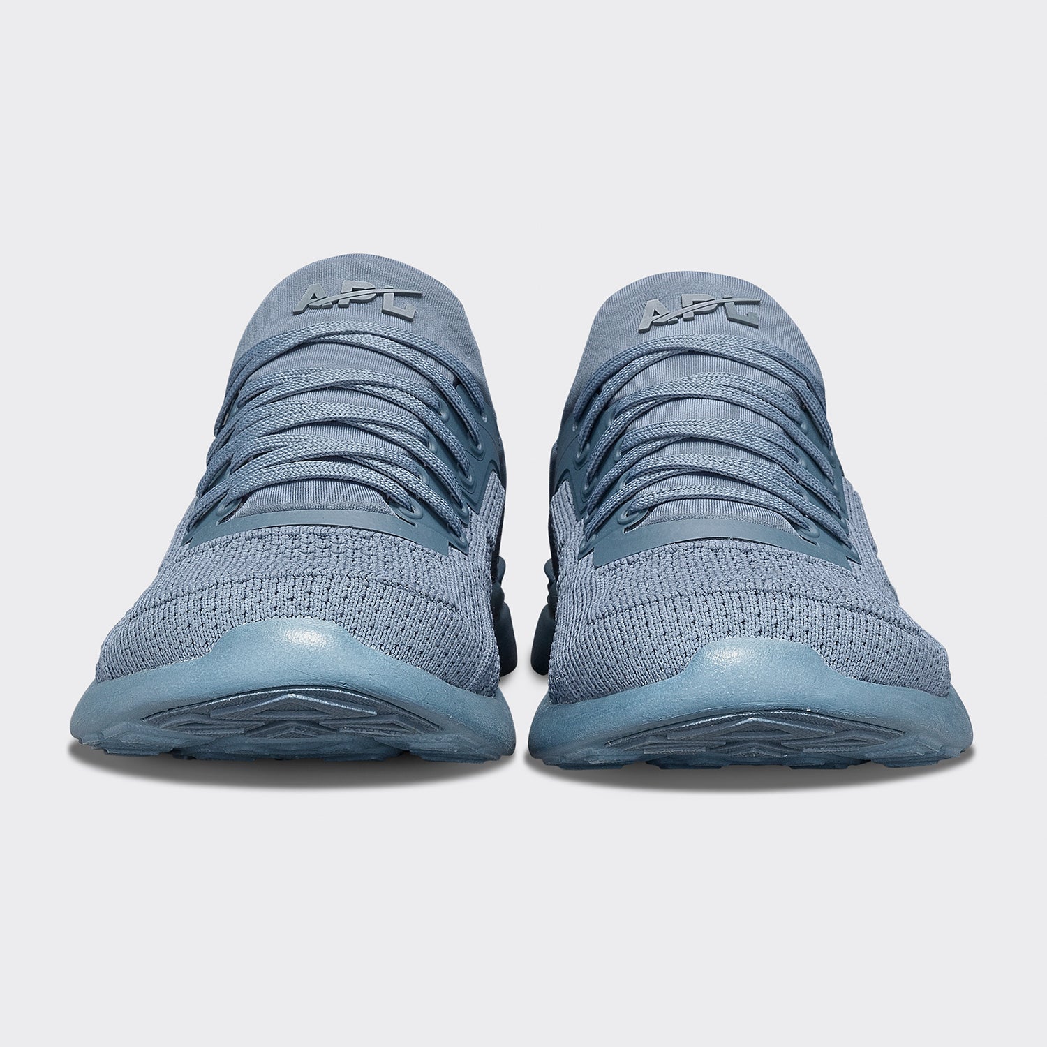 Men's TechLoom Tracer Moonstone