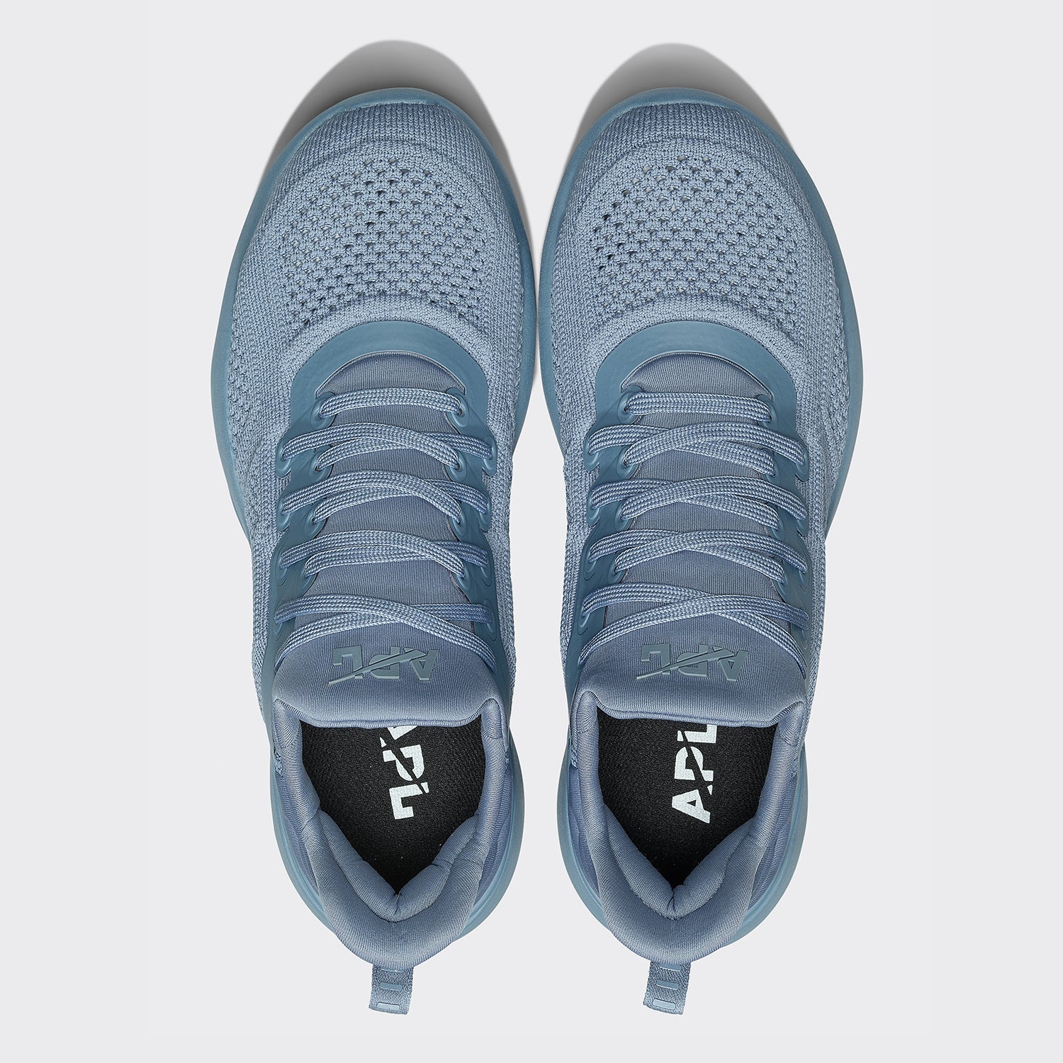 Men's TechLoom Tracer Moonstone