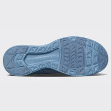 Women's TechLoom Tracer Moonstone