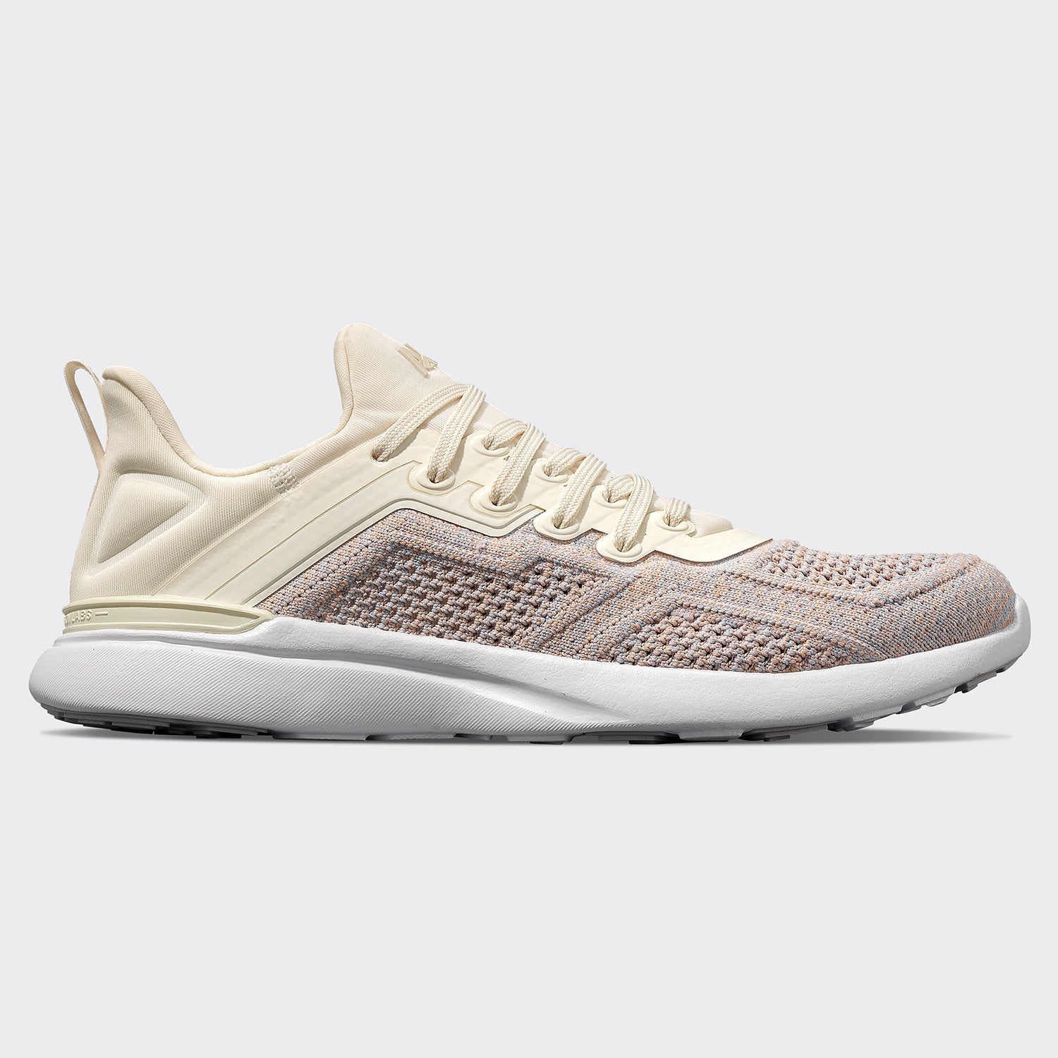 Women's TechLoom Tracer Pristine / Pastel Multi / White