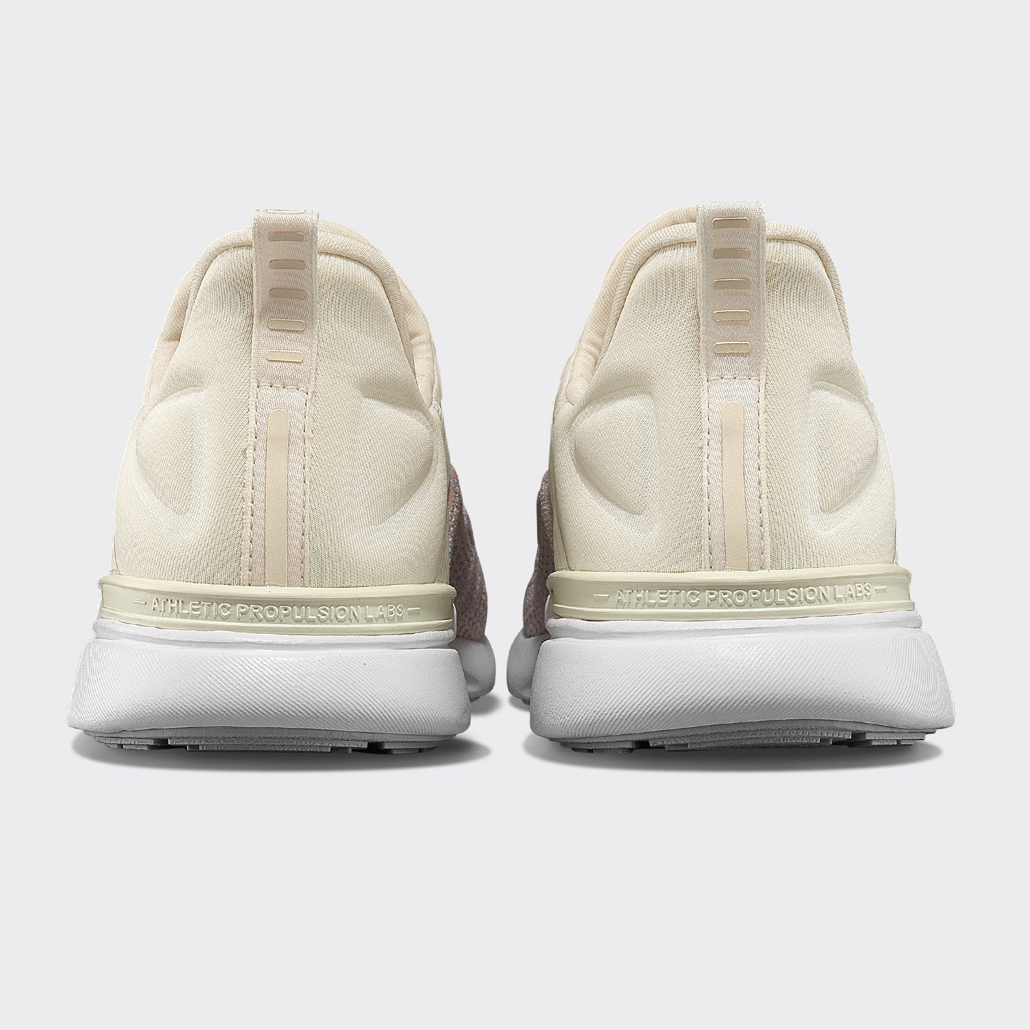 Women's TechLoom Tracer Pristine / Pastel Multi / White
