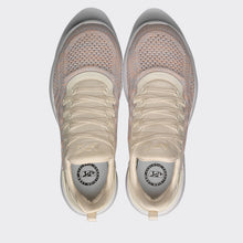 Women's TechLoom Tracer Pristine / Pastel Multi / White