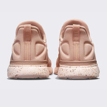 Women's TechLoom Tracer Rose Dust / Creme / Speckle