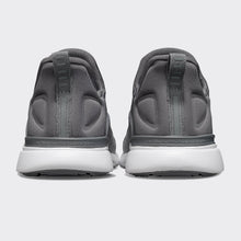 Women's TechLoom Tracer Smoke / Cement / White