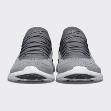 Women's TechLoom Tracer Smoke / Cement / White