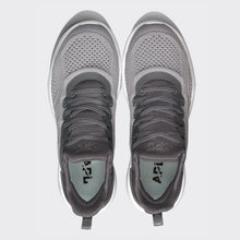Women's TechLoom Tracer Smoke / Cement / White