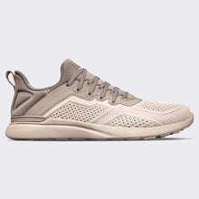 Men's TechLoom Tracer Tundra / Clay