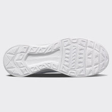 Women's TechLoom Tracer White / Black / Tie Dye