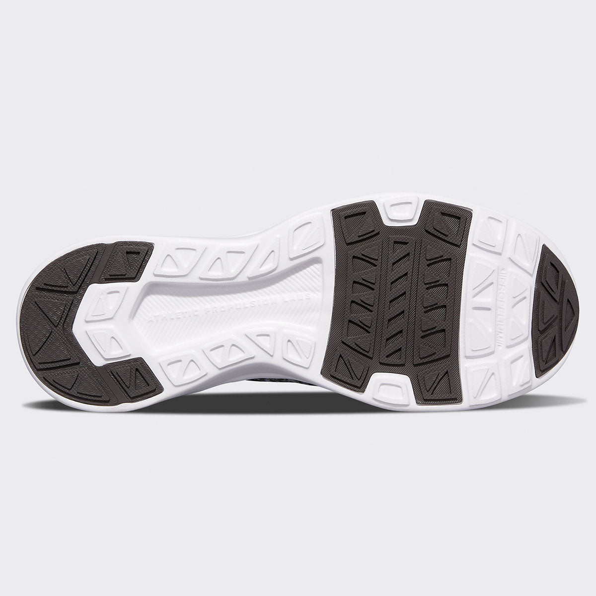 Women's TechLoom Wave Asteroid / Clay / Ice Blue