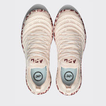 Women's TechLoom Wave Beach / Rose Dust / Burgundy