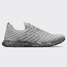 Women's TechLoom Wave Cement / Asteroid / Marble